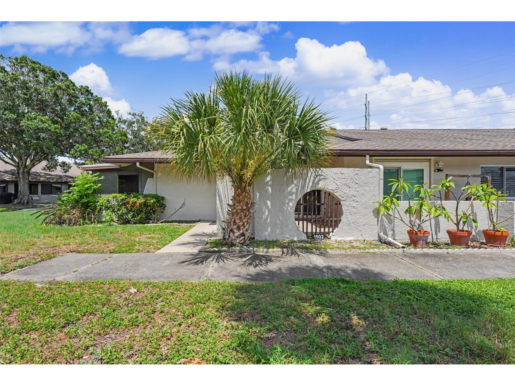 1502 16th Circle SE Largo FL 33771 TB8526928 image34