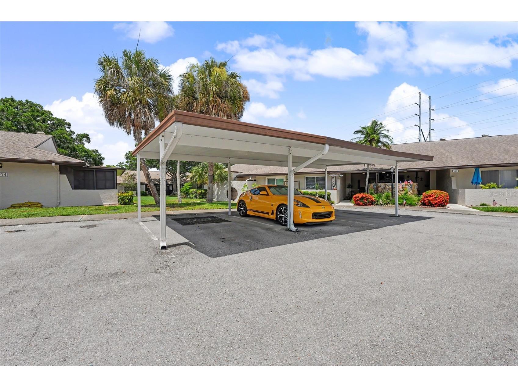 1502 16th Circle SE Largo FL 33771 TB8526928 image35