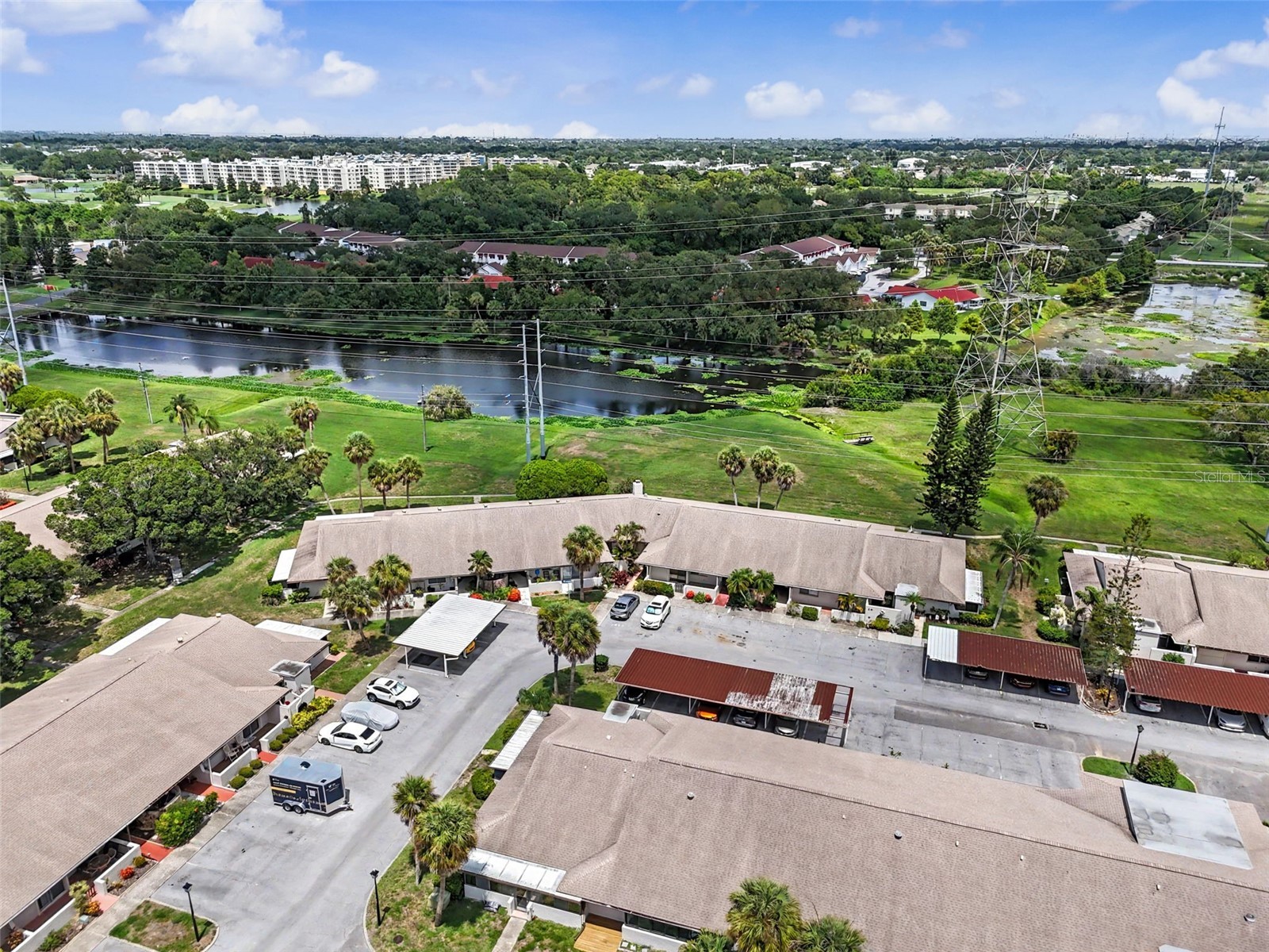 1502 16th Circle SE Largo FL 33771 TB8526928 image36