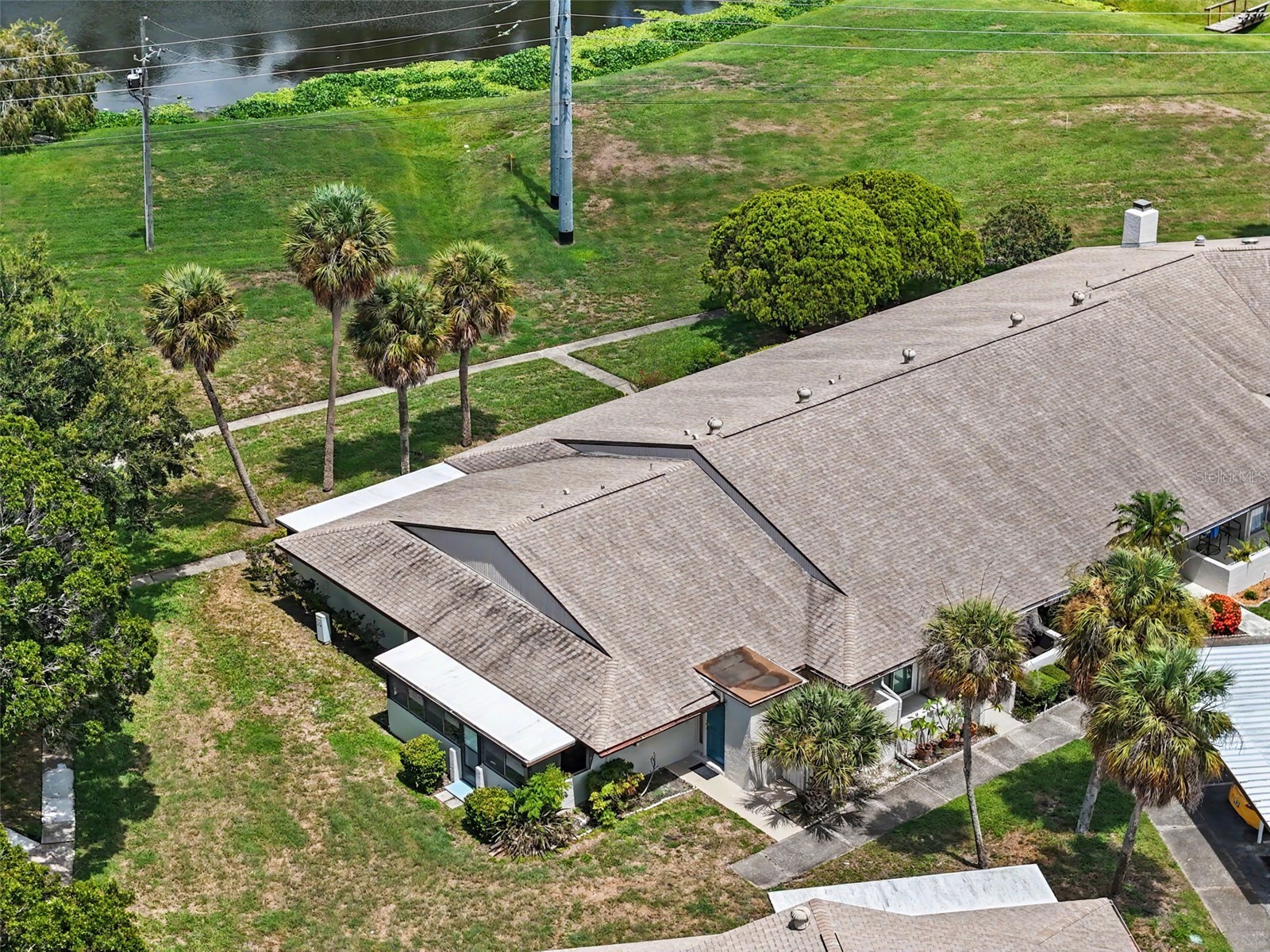 1502 16th Circle SE Largo FL 33771 TB8526928 image37