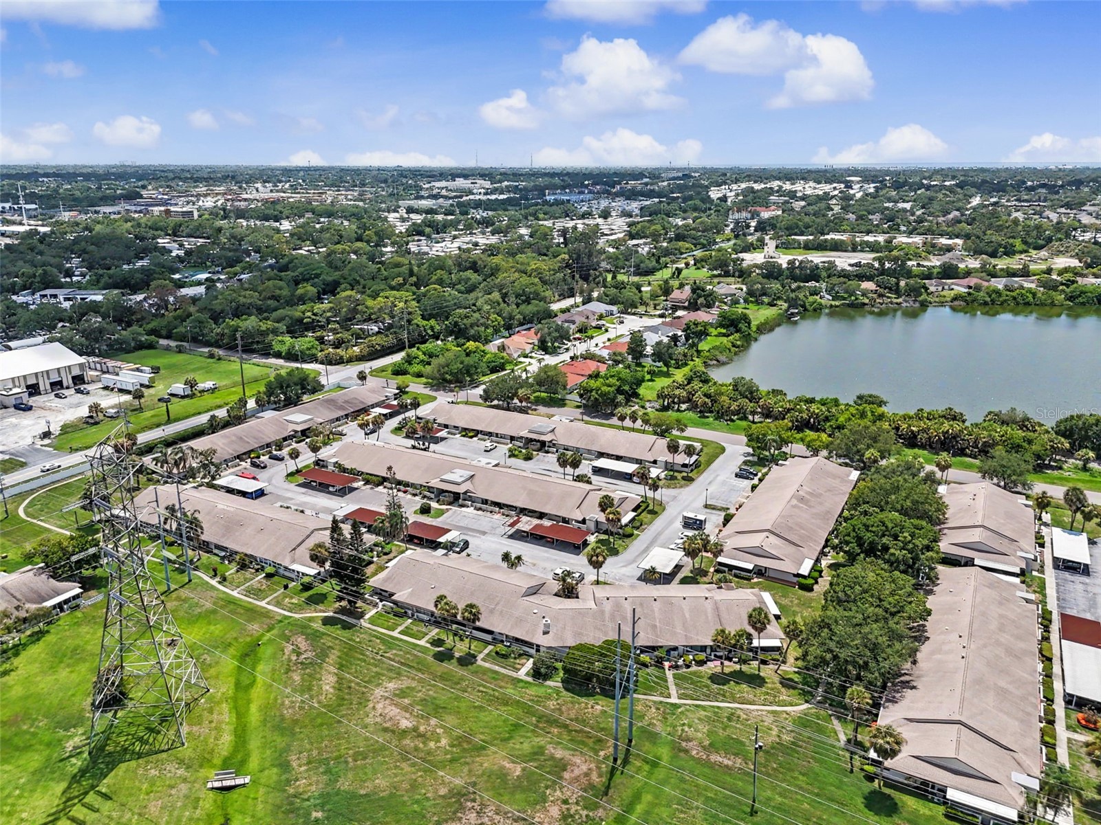 1502 16th Circle SE Largo FL 33771 TB8526928 image38