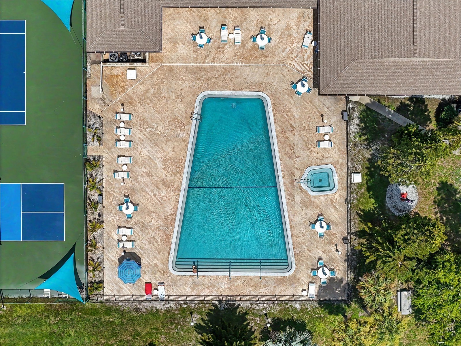 1502 16th Circle SE Largo FL 33771 TB8526928 image39