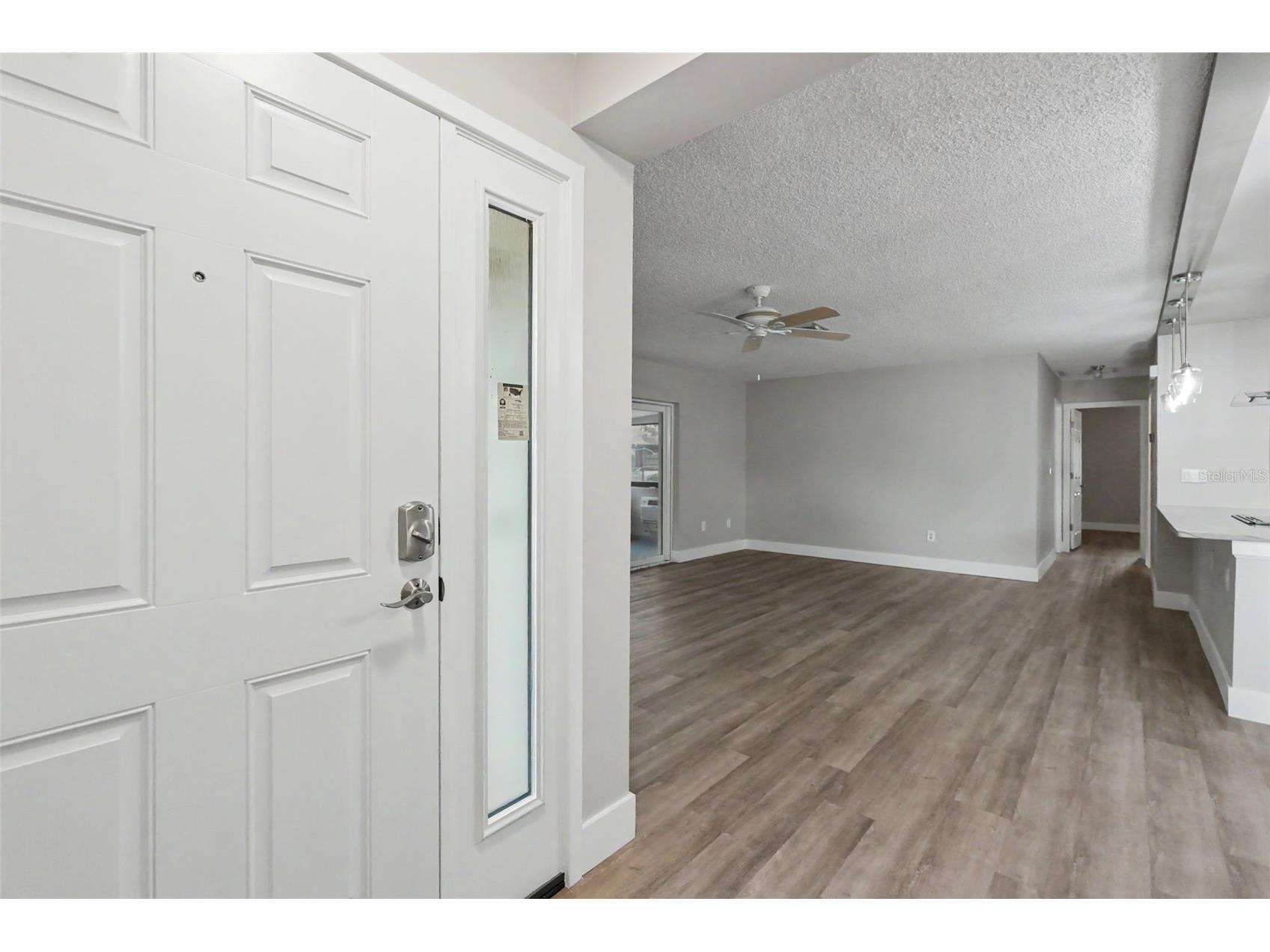 1502 16th Circle SE Largo FL 33771 TB8526928 image4