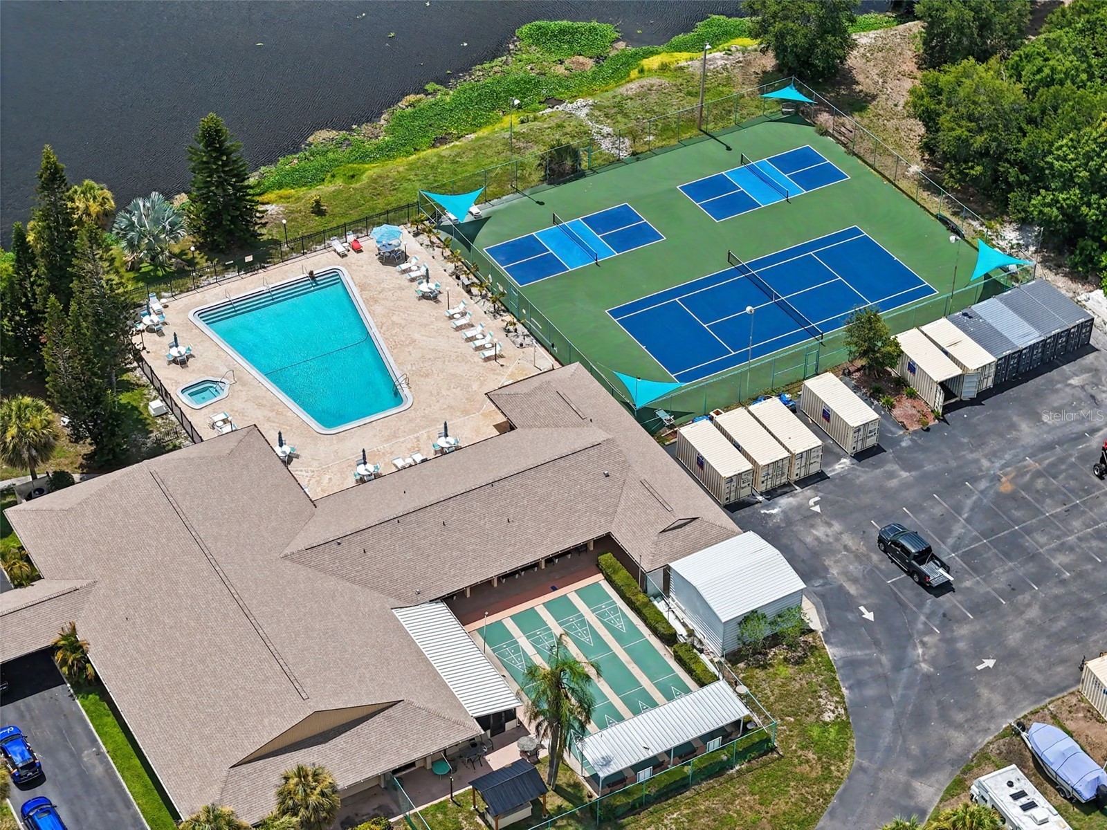 1502 16th Circle SE Largo FL 33771 TB8526928 image40