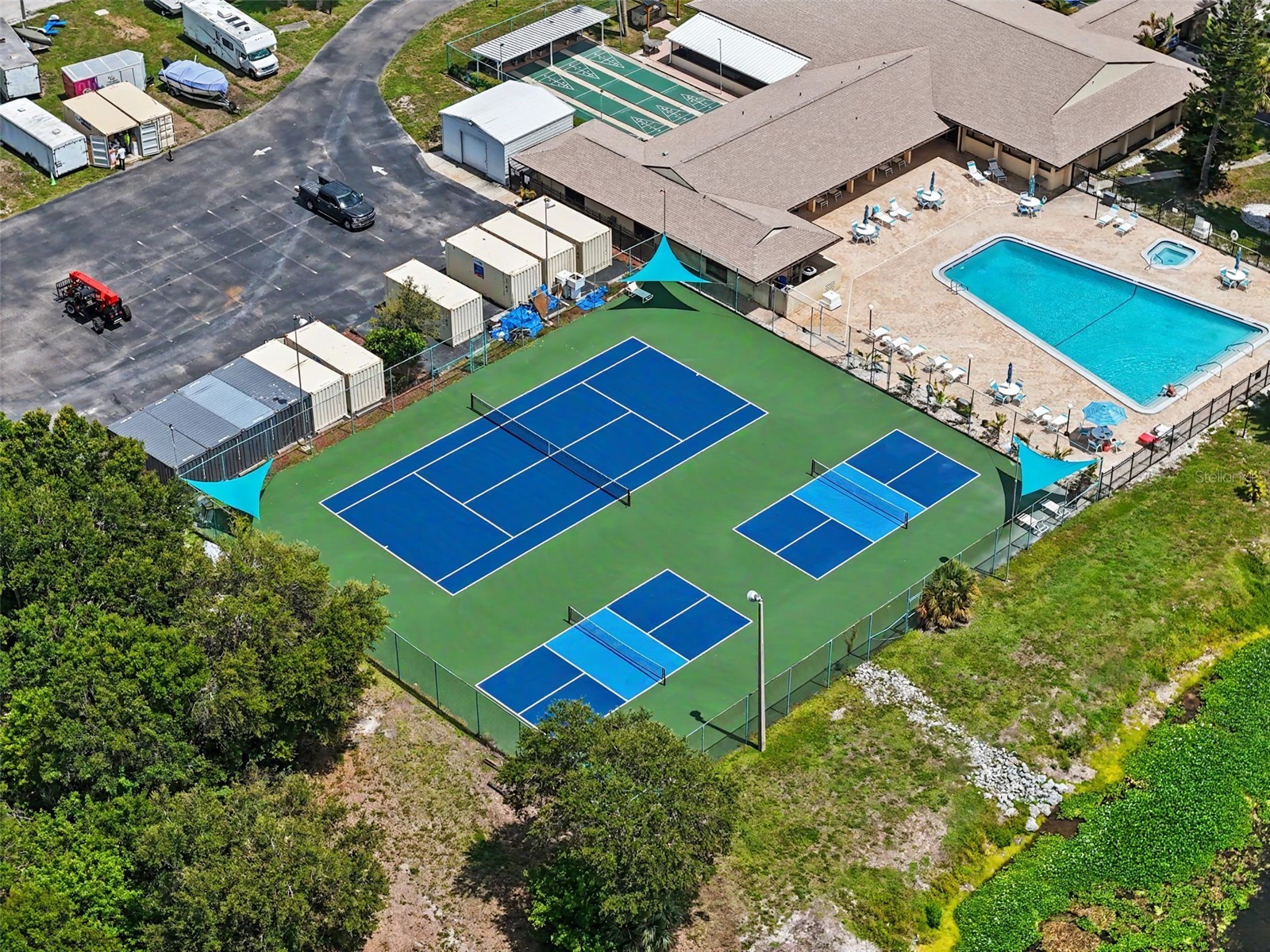 1502 16th Circle SE Largo FL 33771 TB8526928 image41