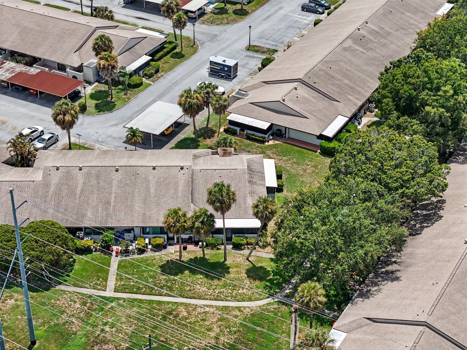 1502 16th Circle SE Largo FL 33771 TB8526928 image42