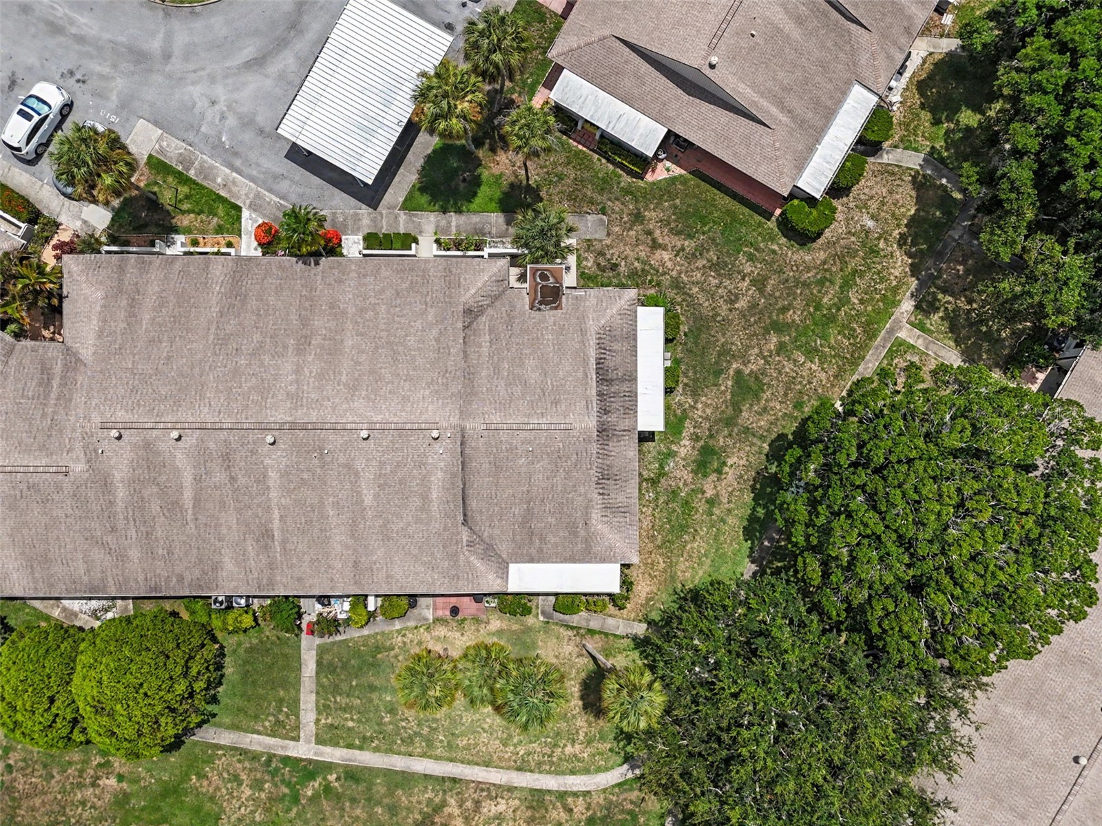 1502 16th Circle SE Largo FL 33771 TB8526928 image43