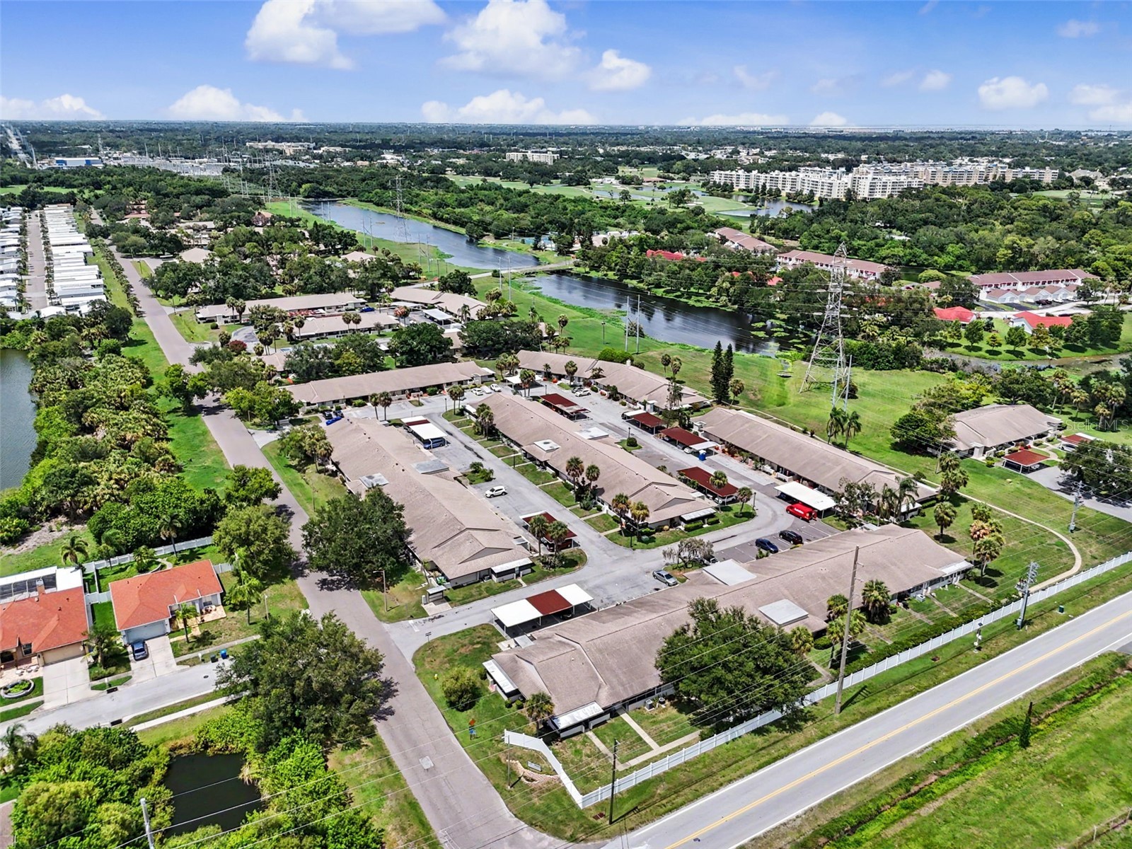 1502 16th Circle SE Largo FL 33771 TB8526928 image44