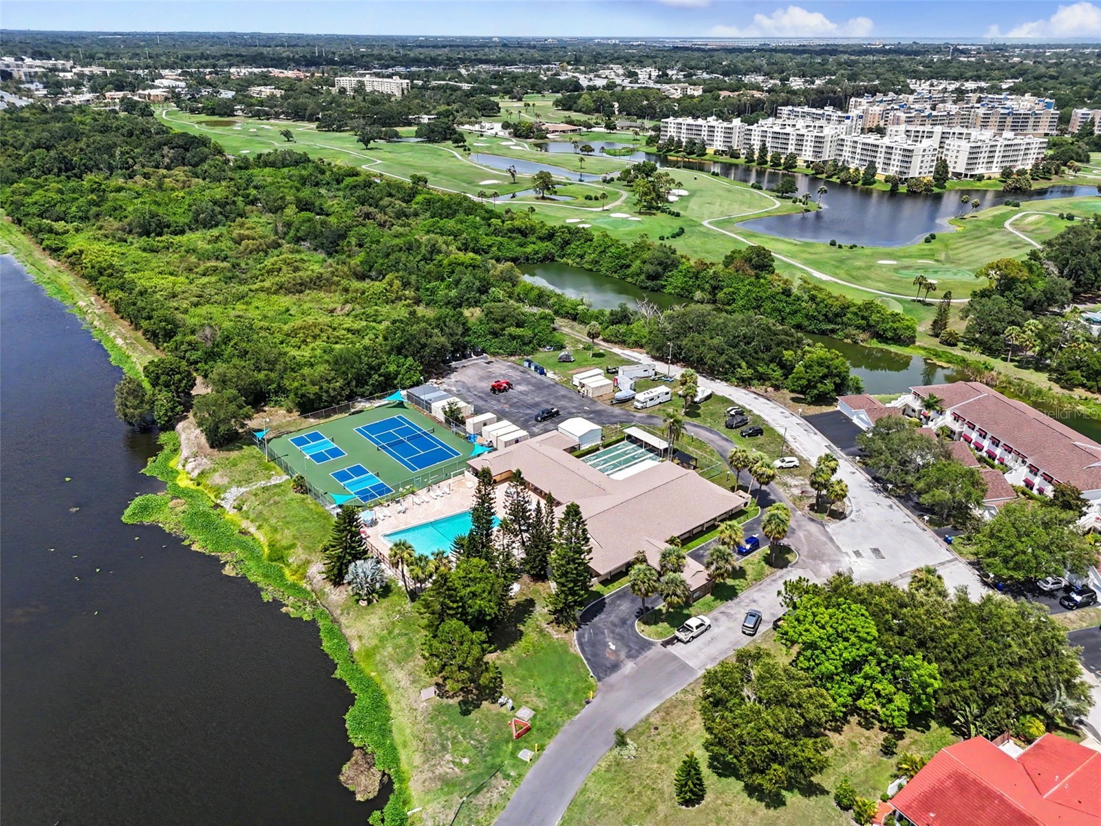 1502 16th Circle SE Largo FL 33771 TB8526928 image45