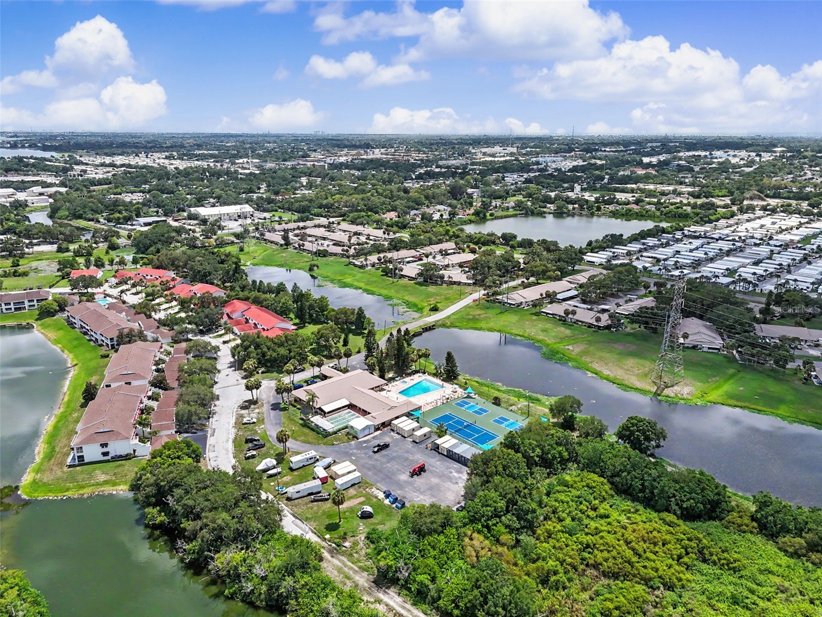 1502 16th Circle SE Largo FL 33771 TB8526928 image46