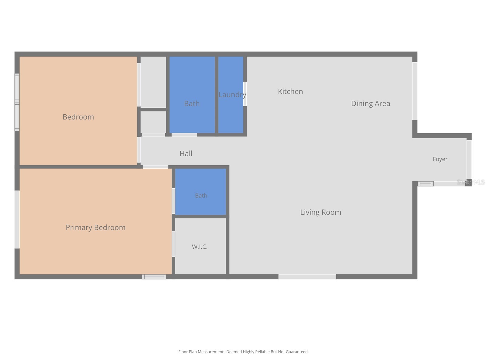 1502 16th Circle SE Largo FL 33771 TB8526928 image48