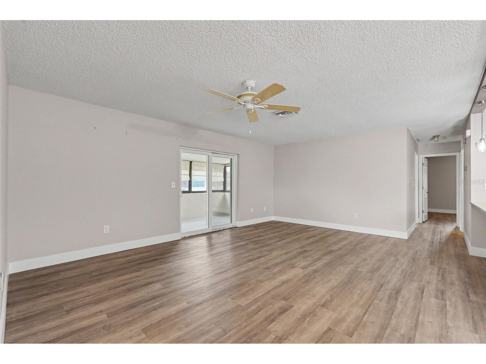 1502 16th Circle SE Largo FL 33771 TB8526928 image5