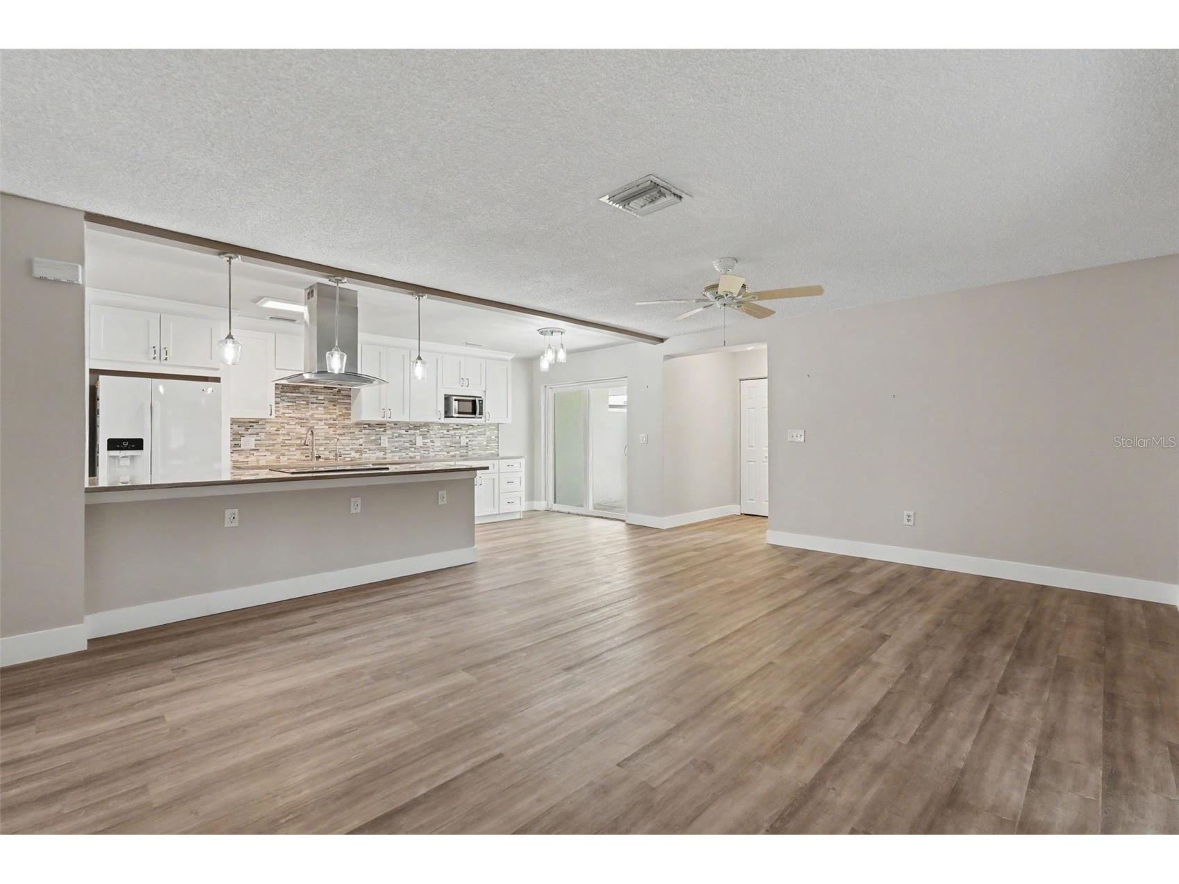 1502 16th Circle SE Largo FL 33771 TB8526928 image6