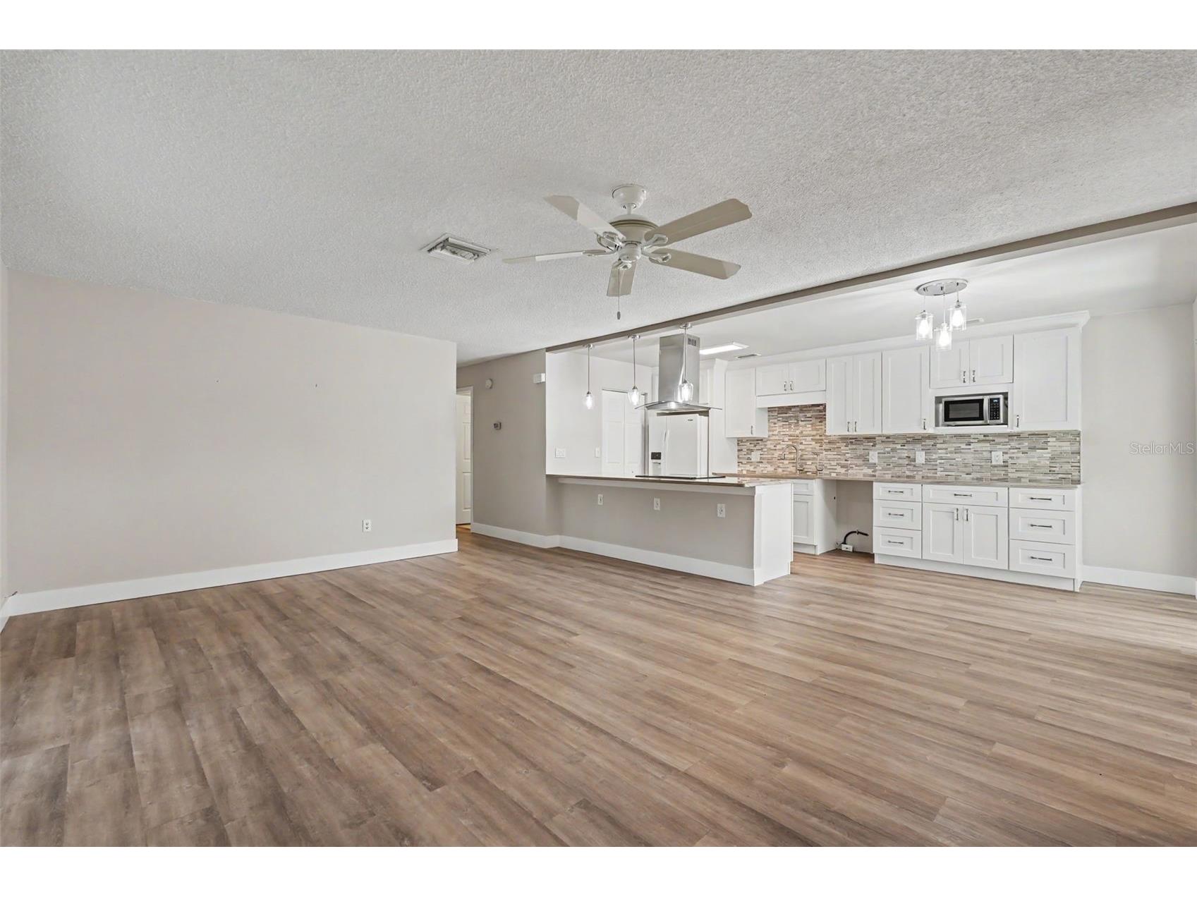 1502 16th Circle SE Largo FL 33771 TB8526928 image7