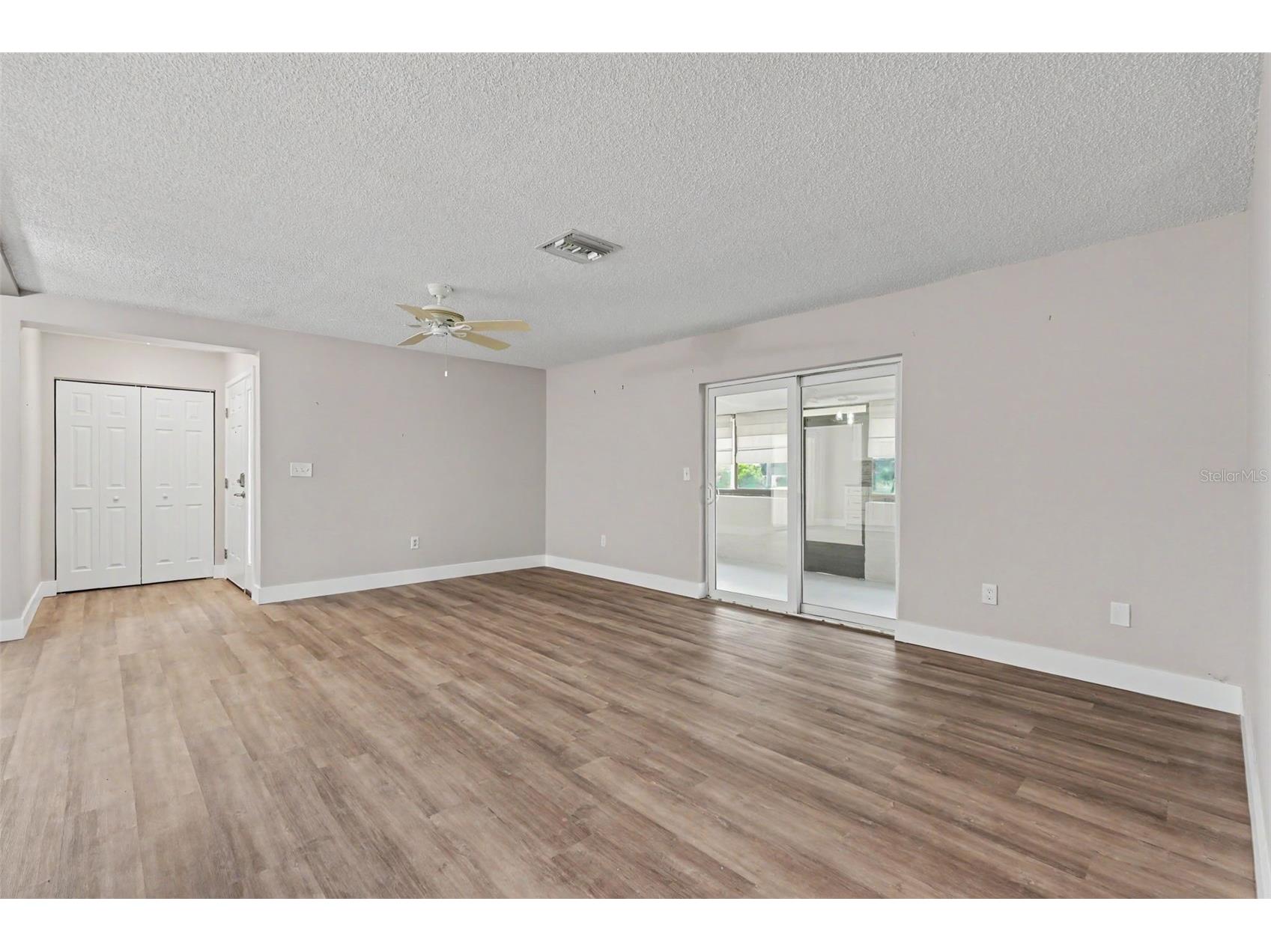 1502 16th Circle SE Largo FL 33771 TB8526928 image8