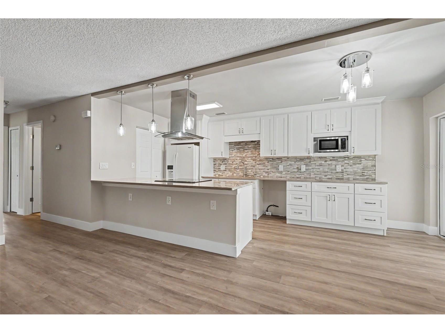 1502 16th Circle SE Largo FL 33771 TB8526928 image9