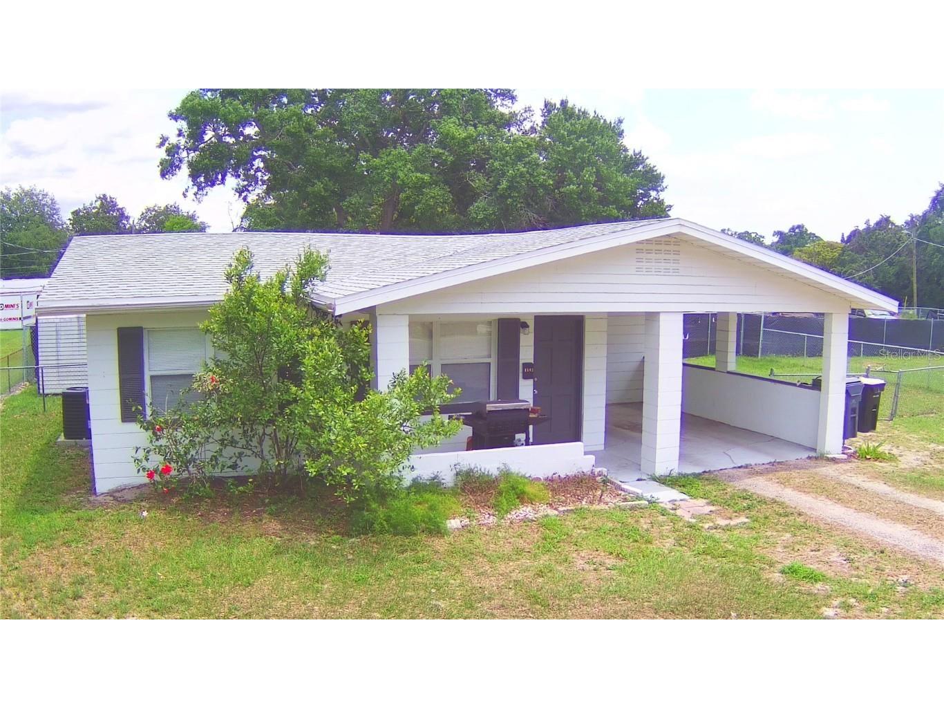 1502 33rd Street NW Winter Haven FL 33881 L4937058 image1