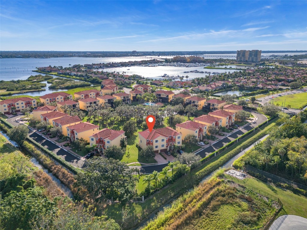 1502 3rd Street Circle E Palmetto FL 34221 U8223789 image1