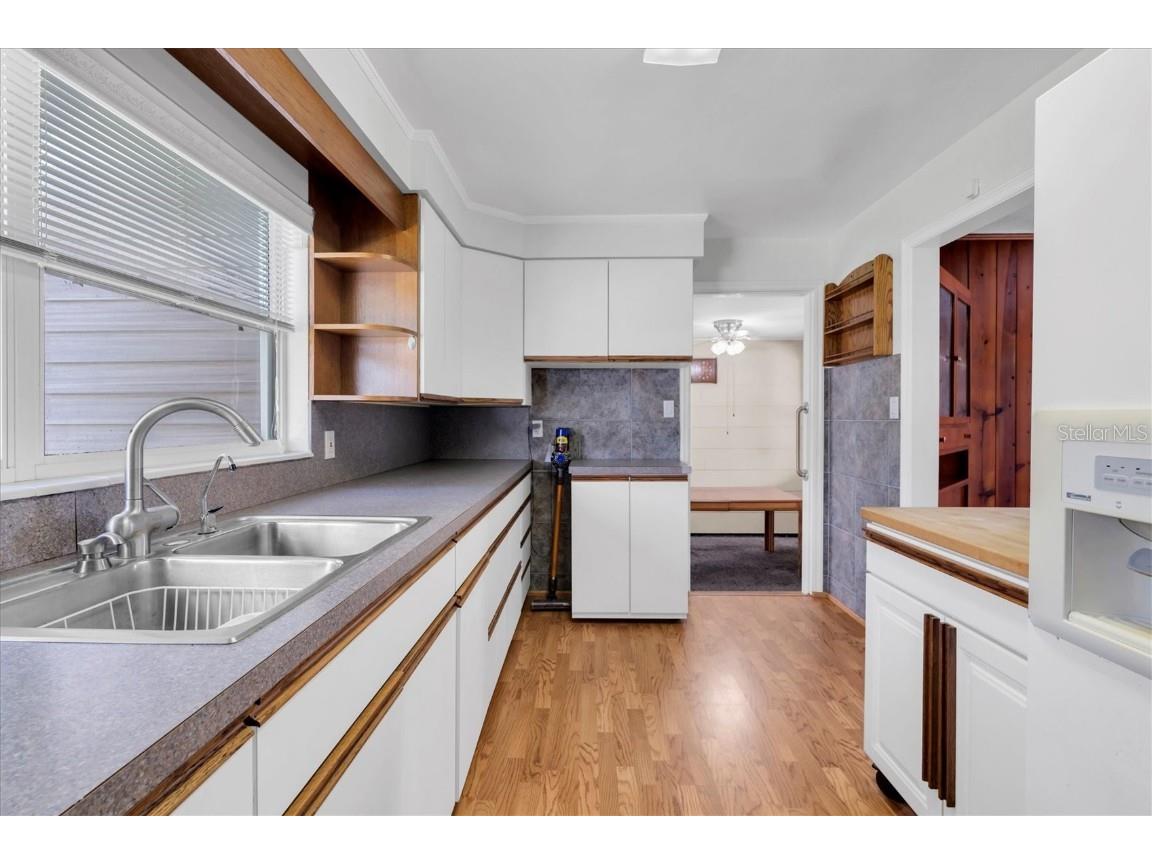 1502 55th Street S Saint Petersburg FL 33707 TB8433385 image10