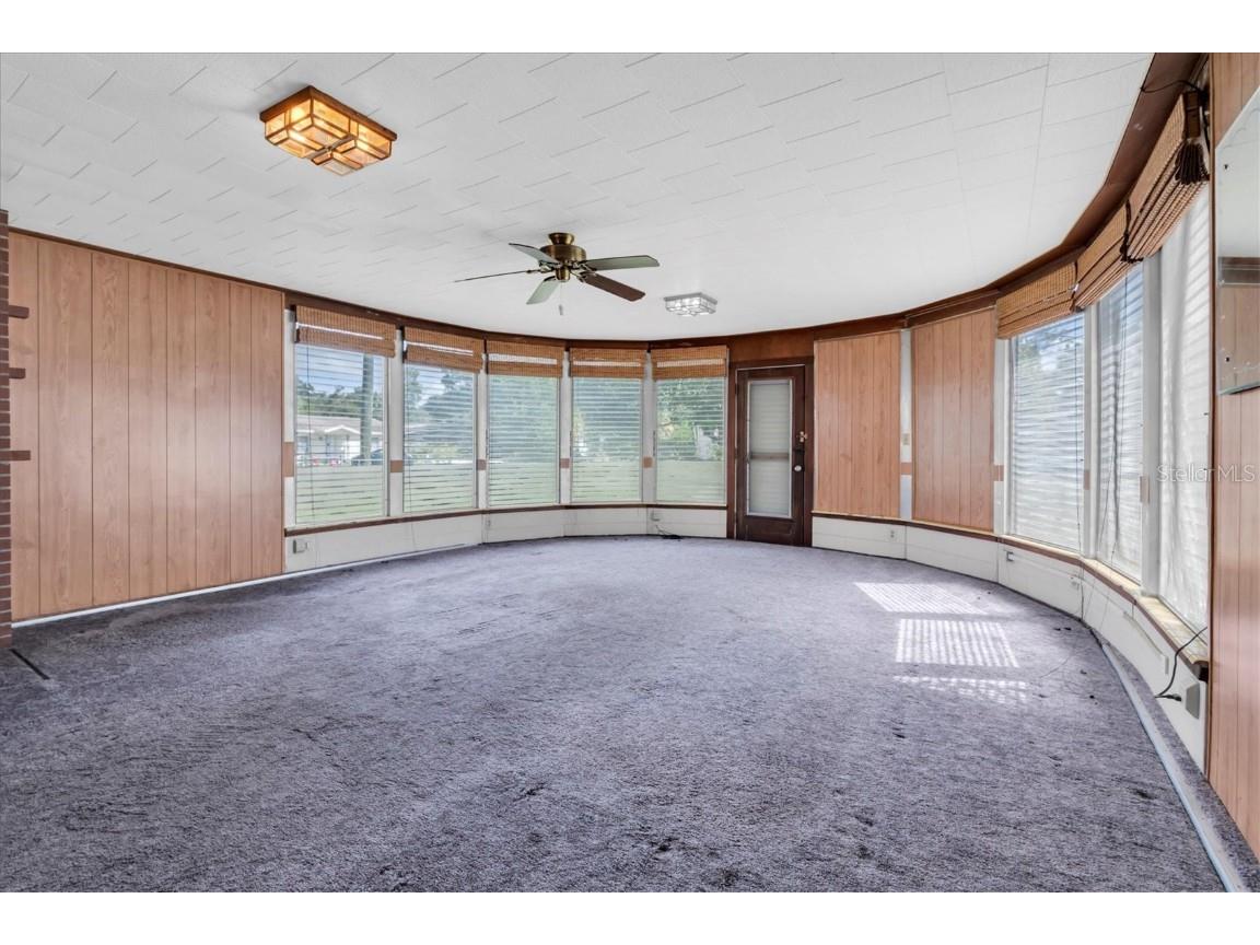 1502 55th Street S Saint Petersburg FL 33707 TB8433385 image11