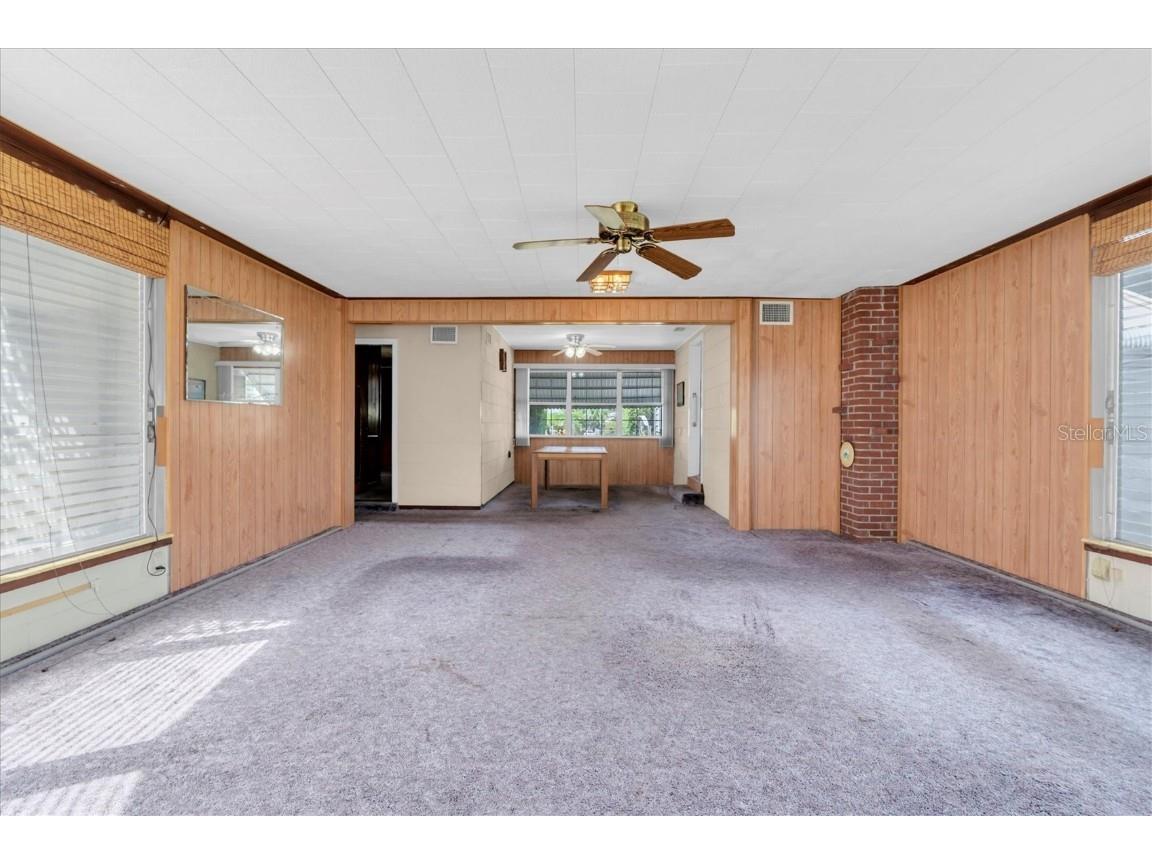 1502 55th Street S Saint Petersburg FL 33707 TB8433385 image12