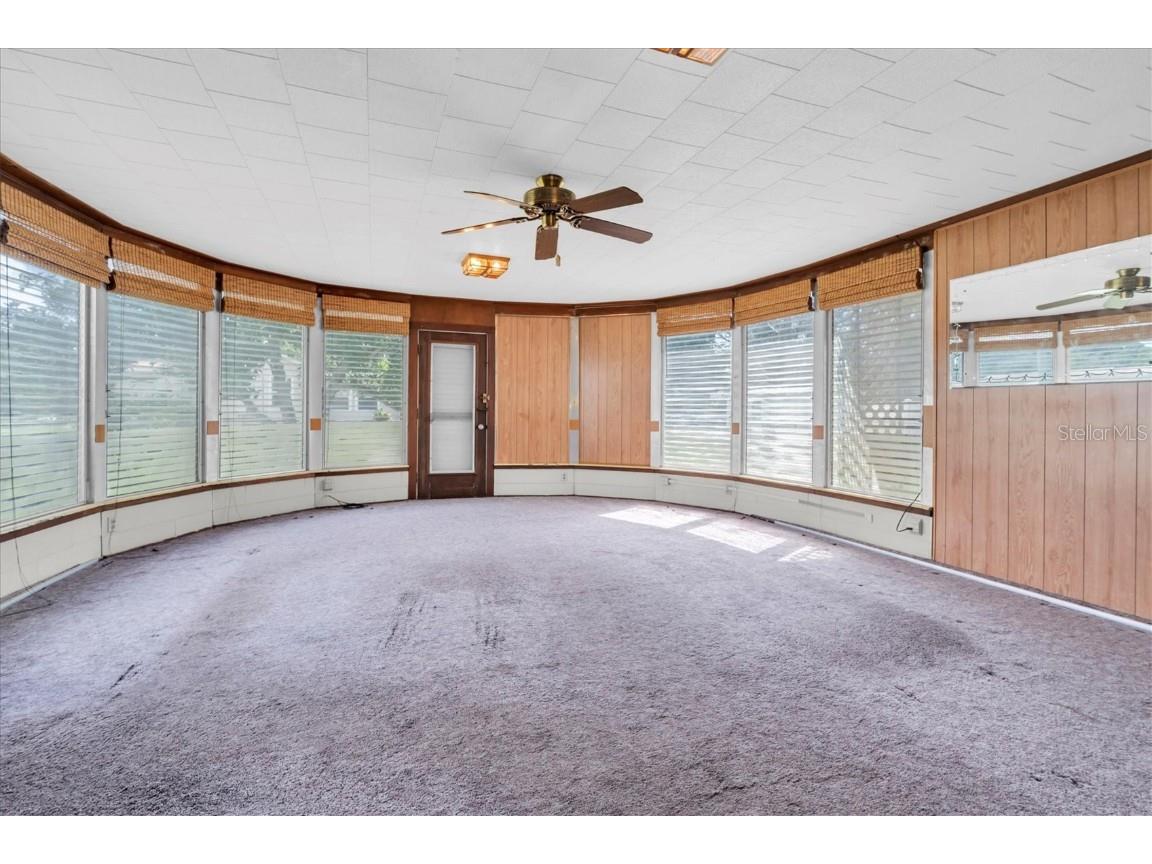 1502 55th Street S Saint Petersburg FL 33707 TB8433385 image13