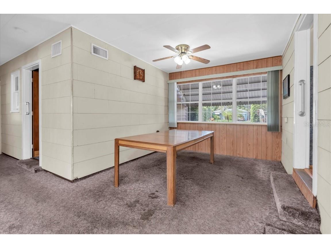 1502 55th Street S Saint Petersburg FL 33707 TB8433385 image14