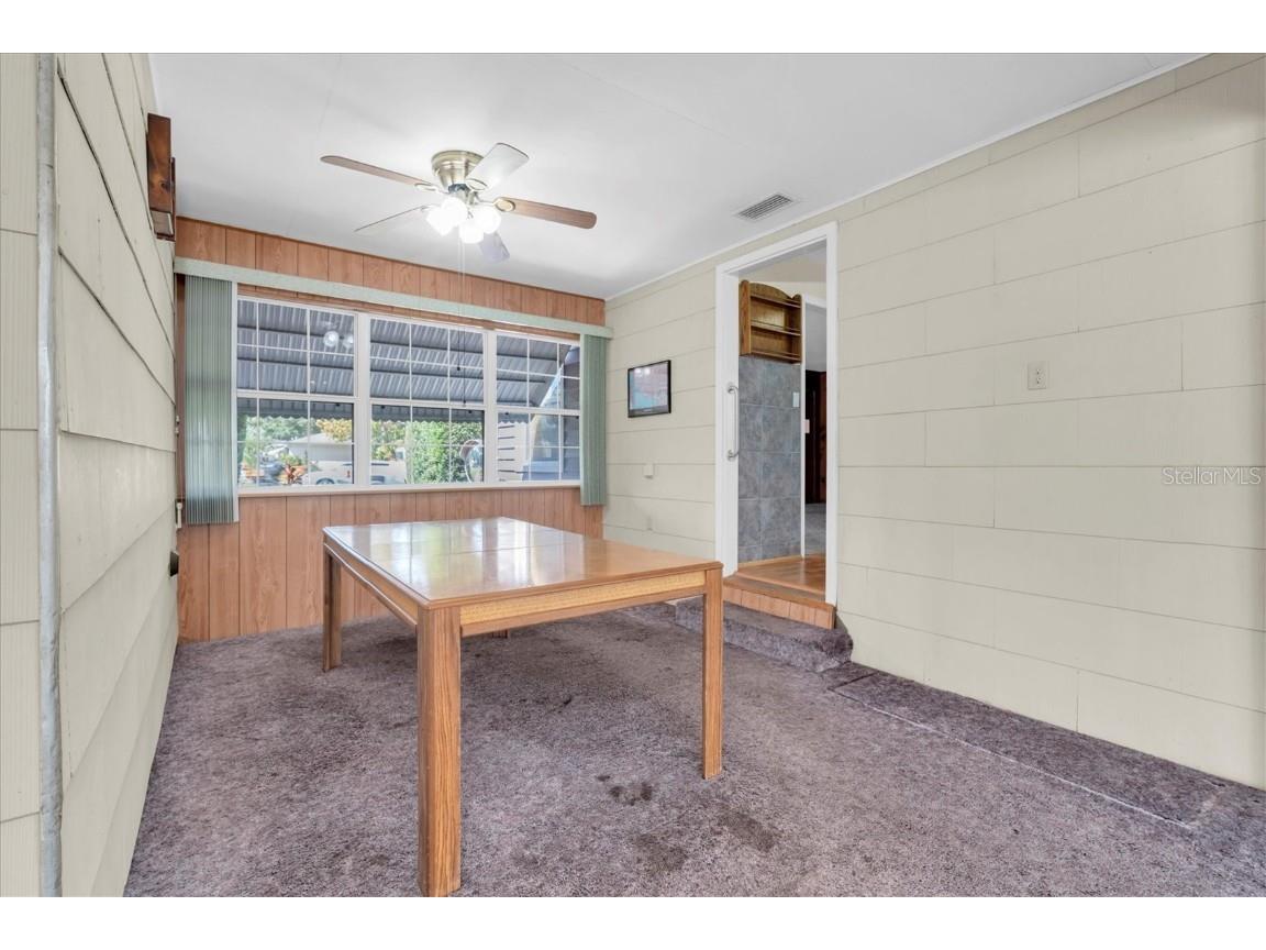 1502 55th Street S Saint Petersburg FL 33707 TB8433385 image15