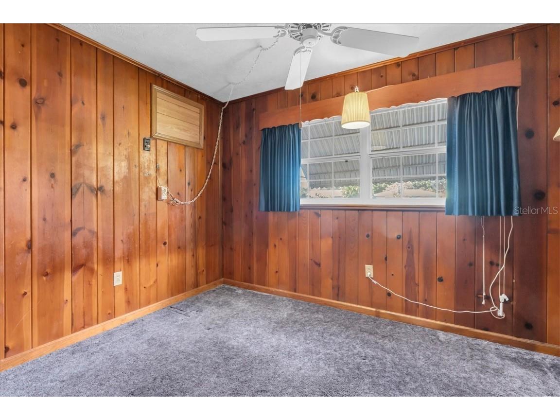 1502 55th Street S Saint Petersburg FL 33707 TB8433385 image16