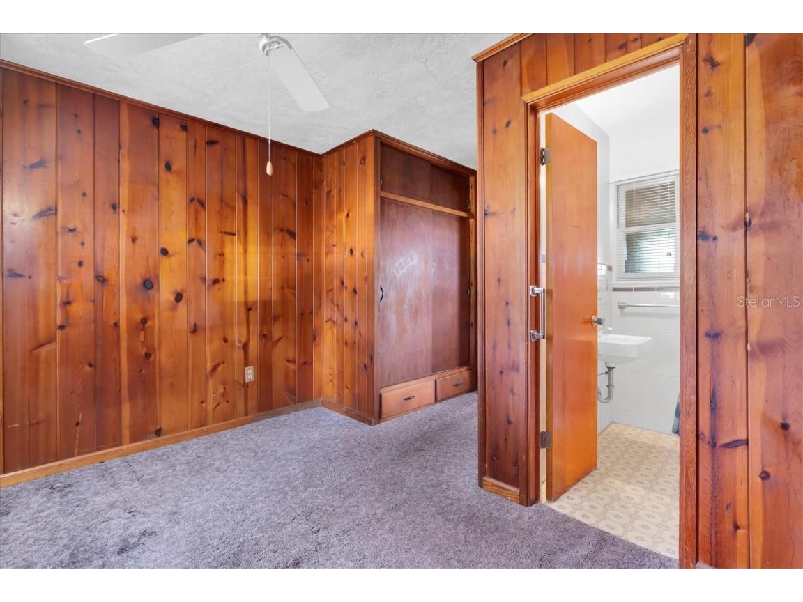 1502 55th Street S Saint Petersburg FL 33707 TB8433385 image17