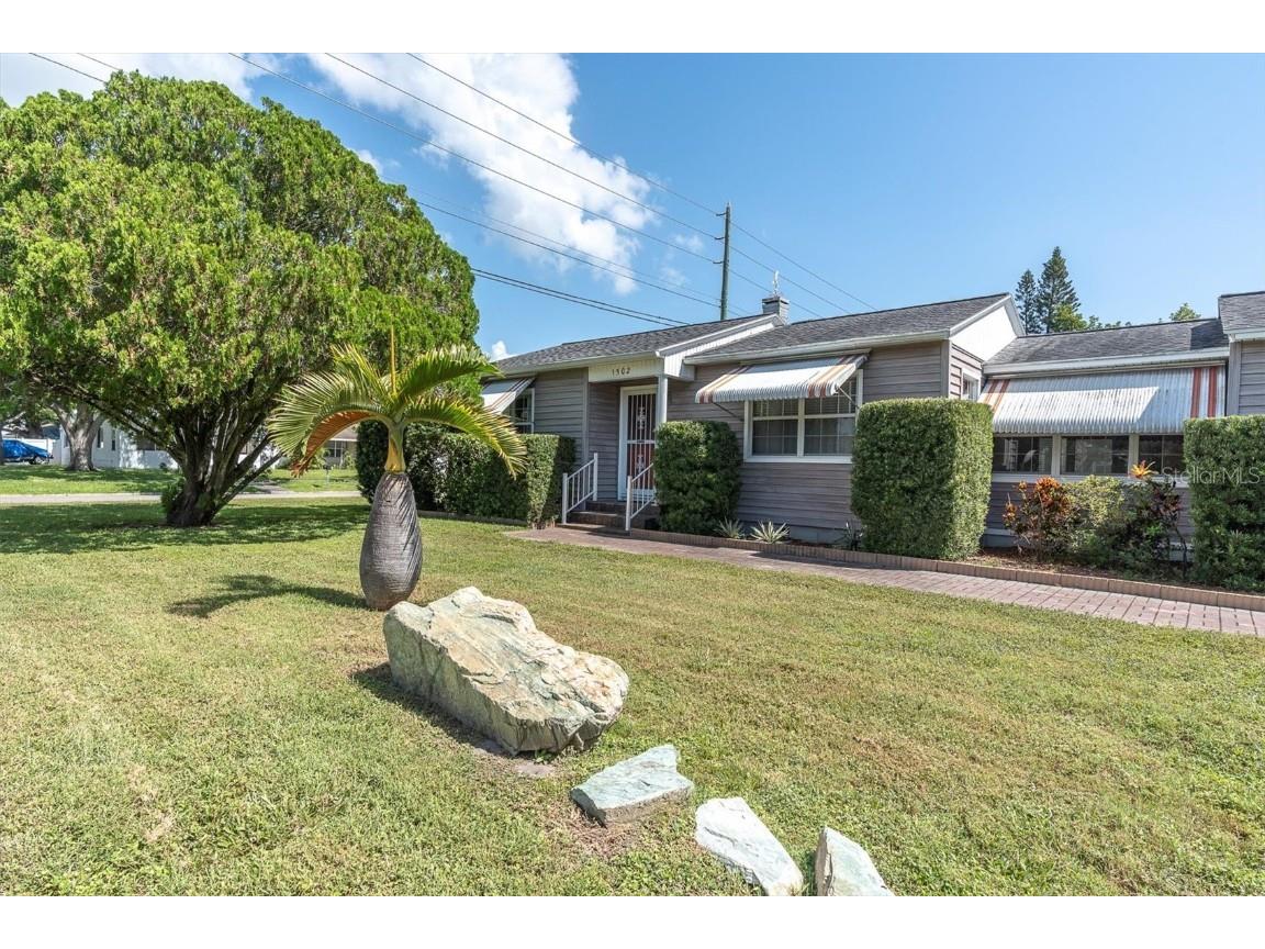 1502 55th Street S Saint Petersburg FL 33707 TB8433385 image2