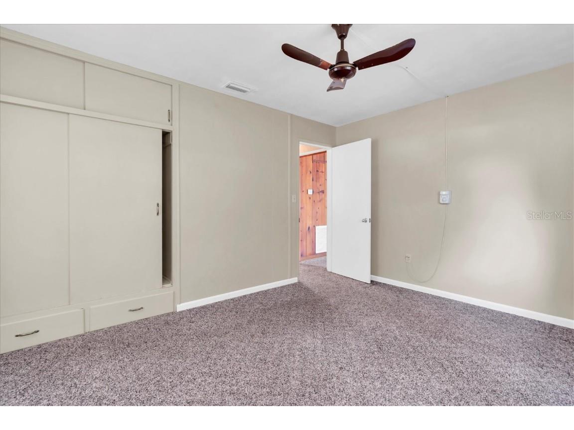 1502 55th Street S Saint Petersburg FL 33707 TB8433385 image20