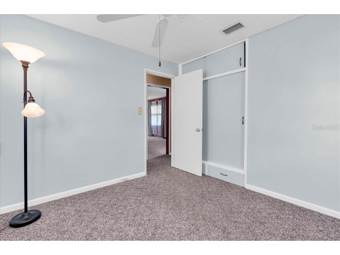 1502 55th Street S Saint Petersburg FL 33707 TB8433385 image22