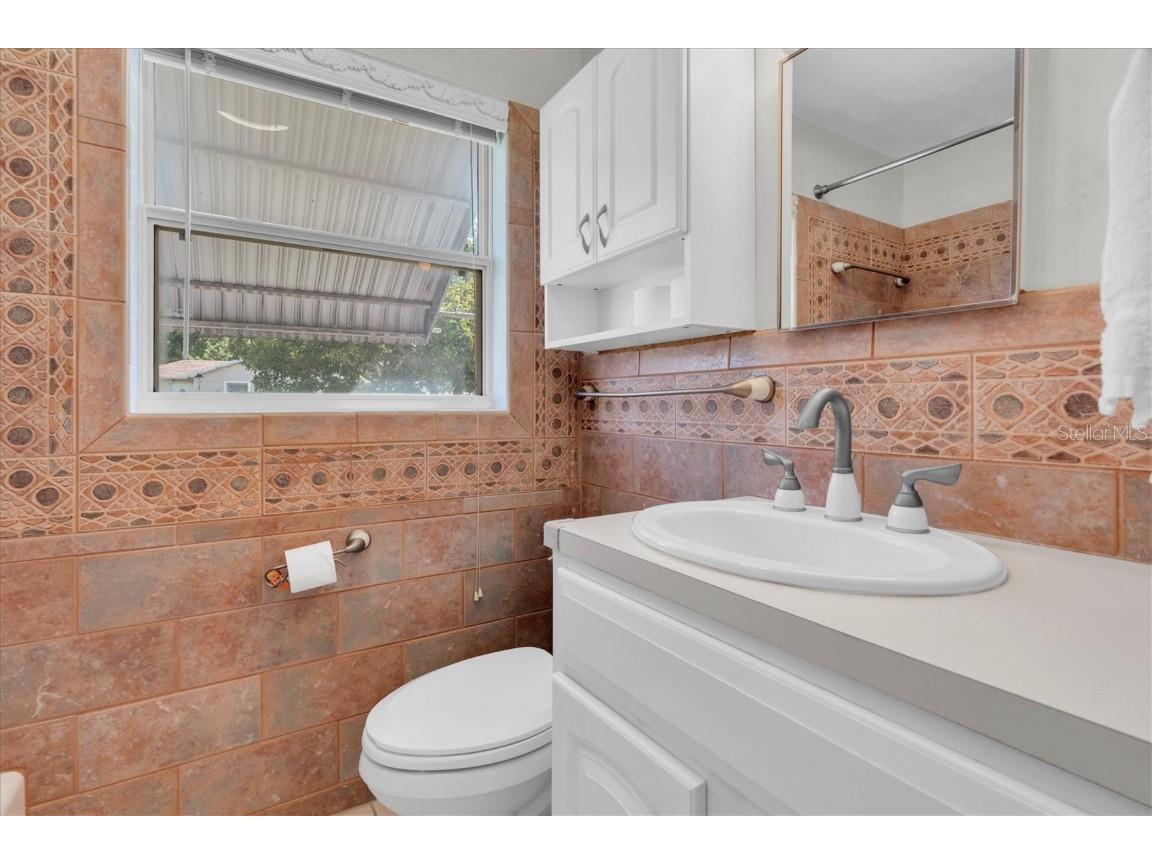 1502 55th Street S Saint Petersburg FL 33707 TB8433385 image23