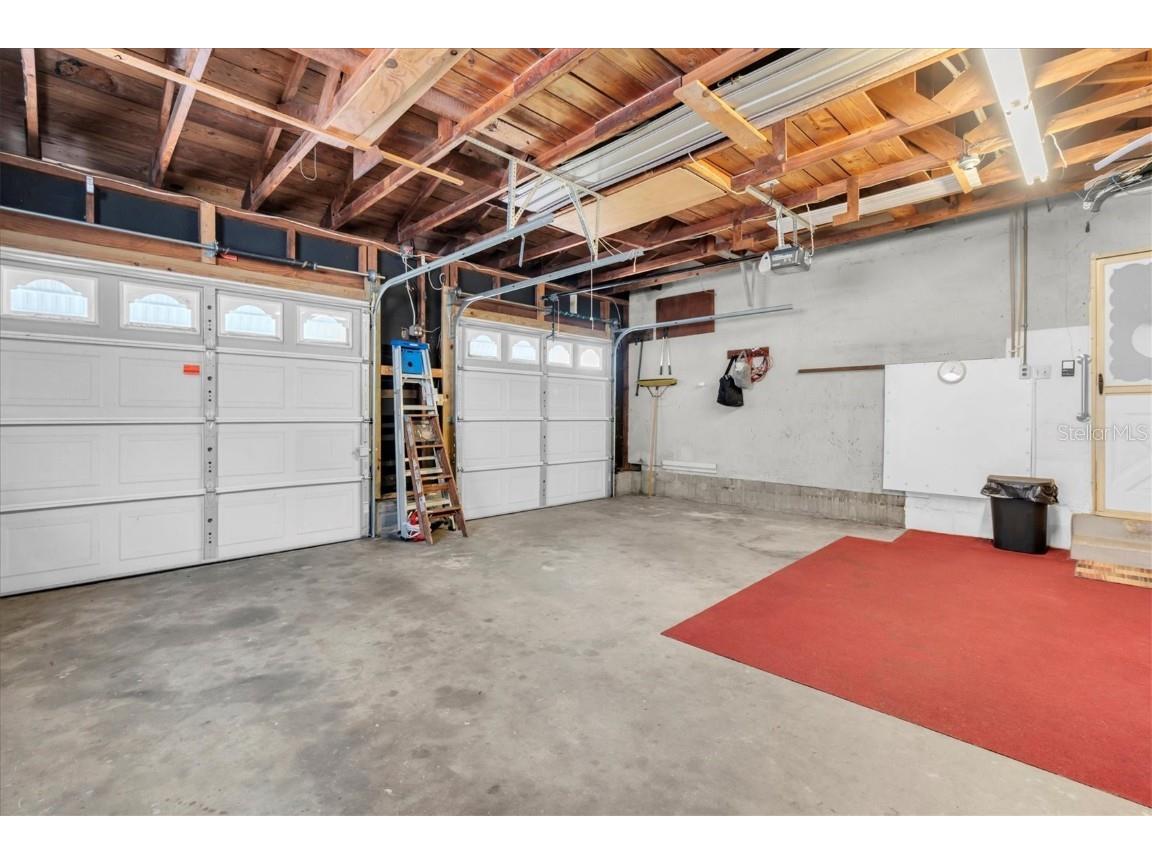 1502 55th Street S Saint Petersburg FL 33707 TB8433385 image25