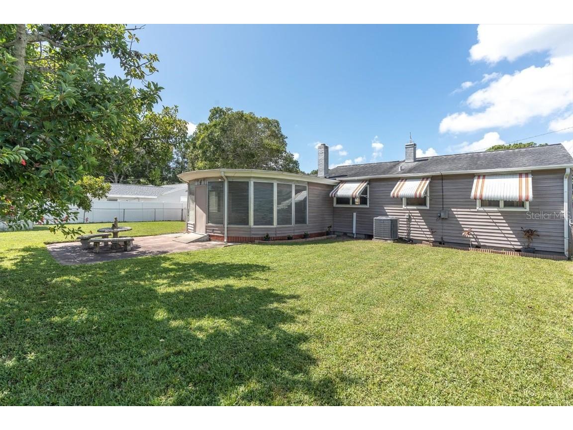 1502 55th Street S Saint Petersburg FL 33707 TB8433385 image26