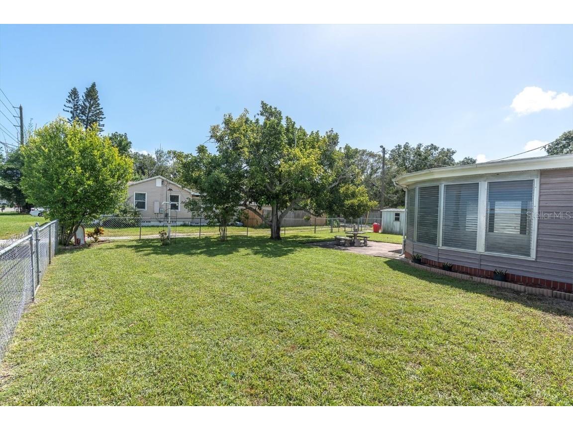 1502 55th Street S Saint Petersburg FL 33707 TB8433385 image27