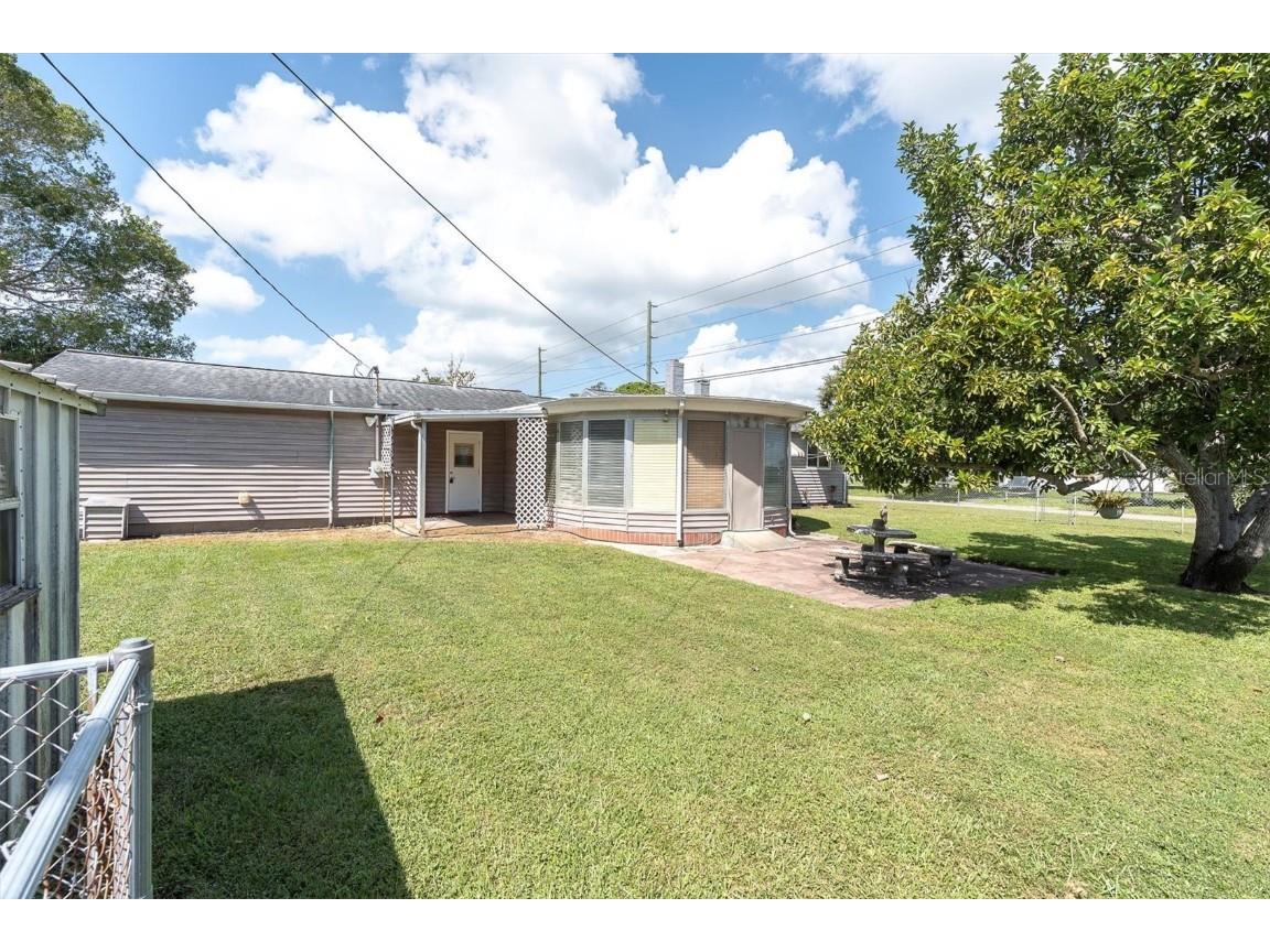 1502 55th Street S Saint Petersburg FL 33707 TB8433385 image29