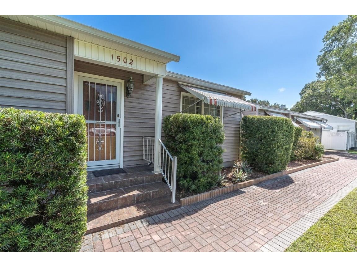 1502 55th Street S Saint Petersburg FL 33707 TB8433385 image3
