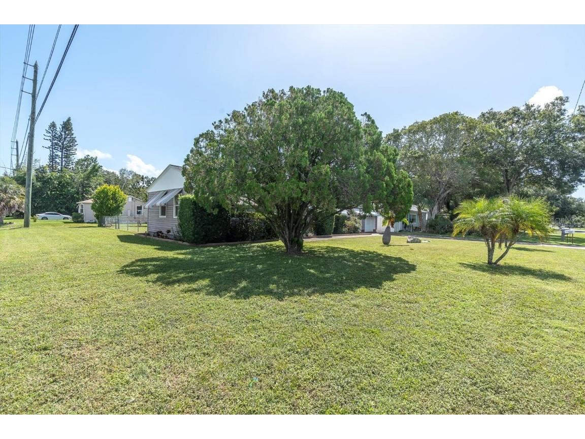 1502 55th Street S Saint Petersburg FL 33707 TB8433385 image30