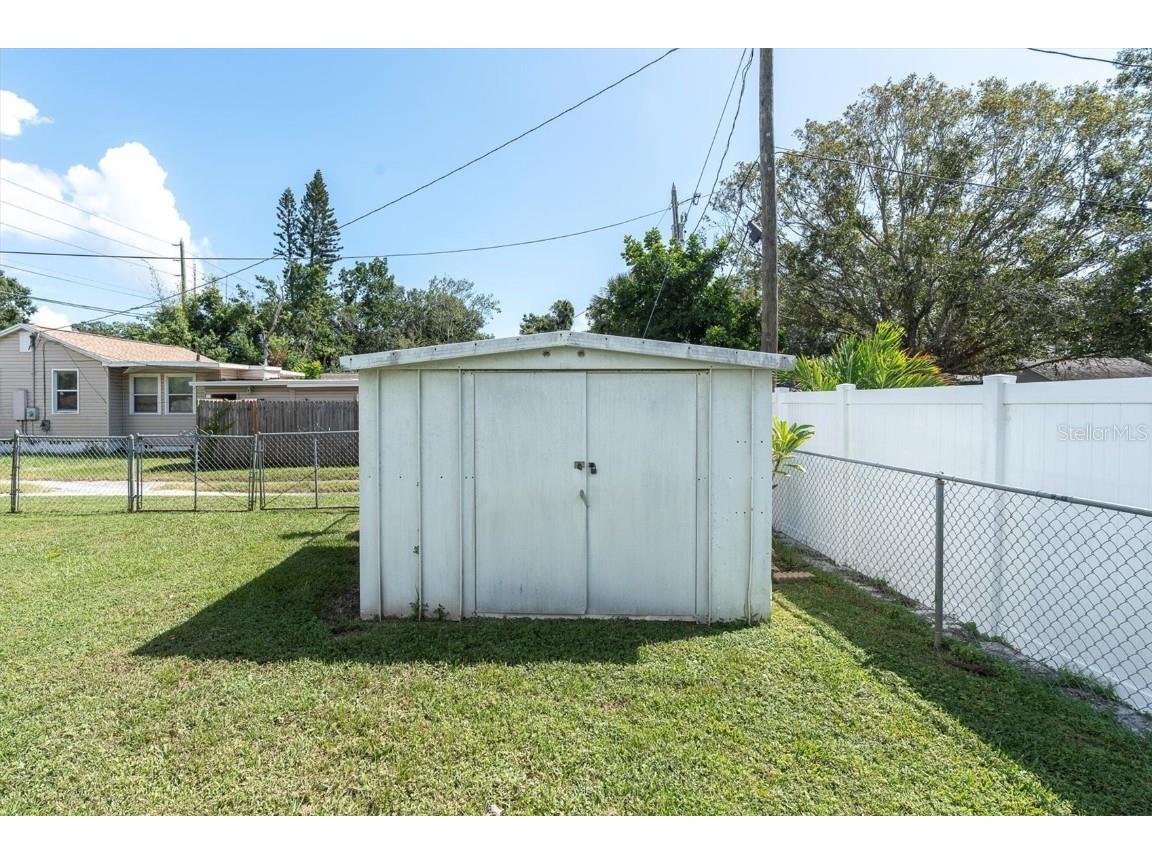 1502 55th Street S Saint Petersburg FL 33707 TB8433385 image31