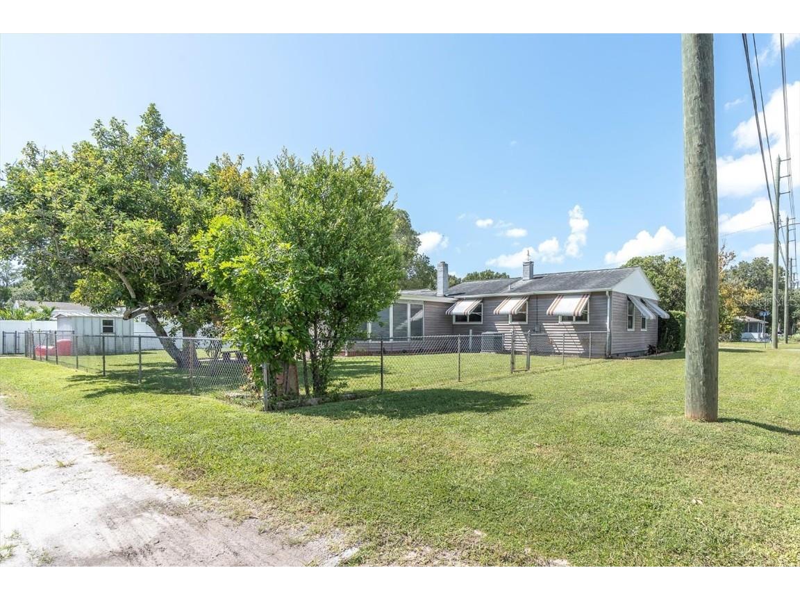 1502 55th Street S Saint Petersburg FL 33707 TB8433385 image32