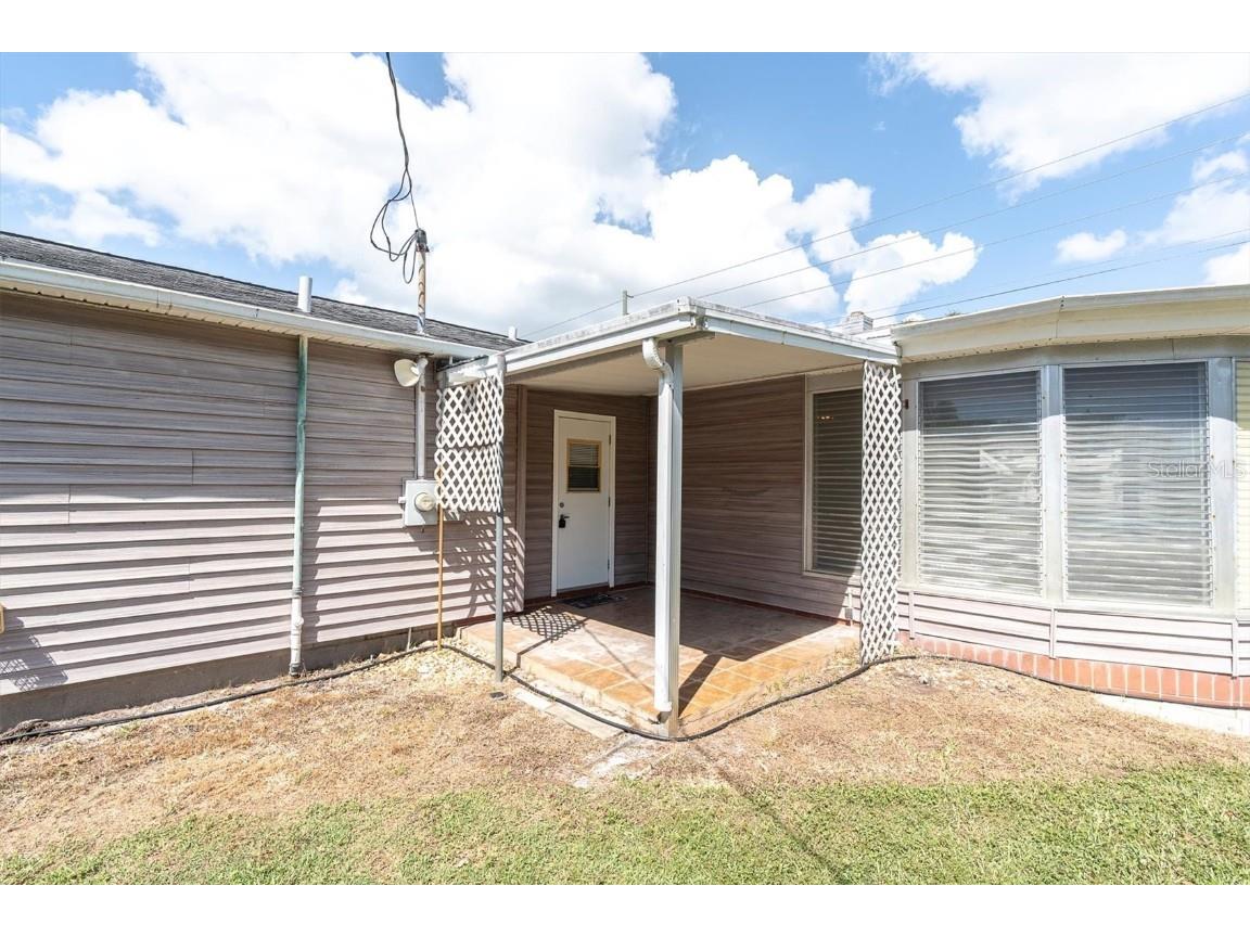 1502 55th Street S Saint Petersburg FL 33707 TB8433385 image33