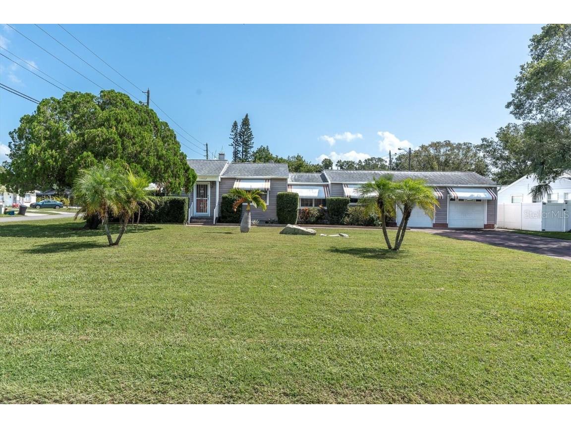 1502 55th Street S Saint Petersburg FL 33707 TB8433385 image34