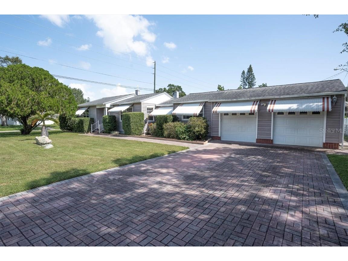 1502 55th Street S Saint Petersburg FL 33707 TB8433385 image35