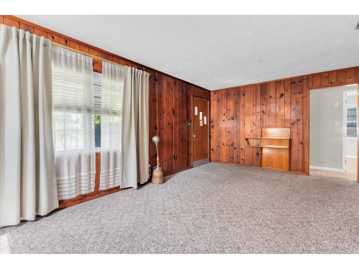 1502 55th Street S Saint Petersburg FL 33707 TB8433385 image6