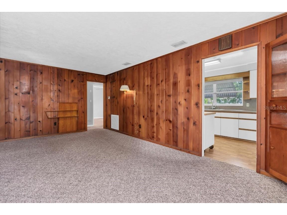 1502 55th Street S Saint Petersburg FL 33707 TB8433385 image7