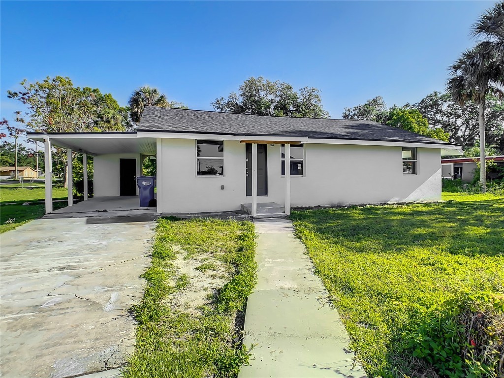 1502 71st Street E Palmetto FL 34221 O6104710 image1