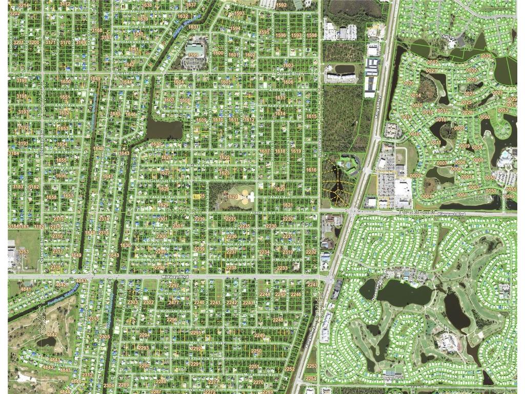 1502 Abalom Street Punta Gorda FL 33980 C7518077 image5