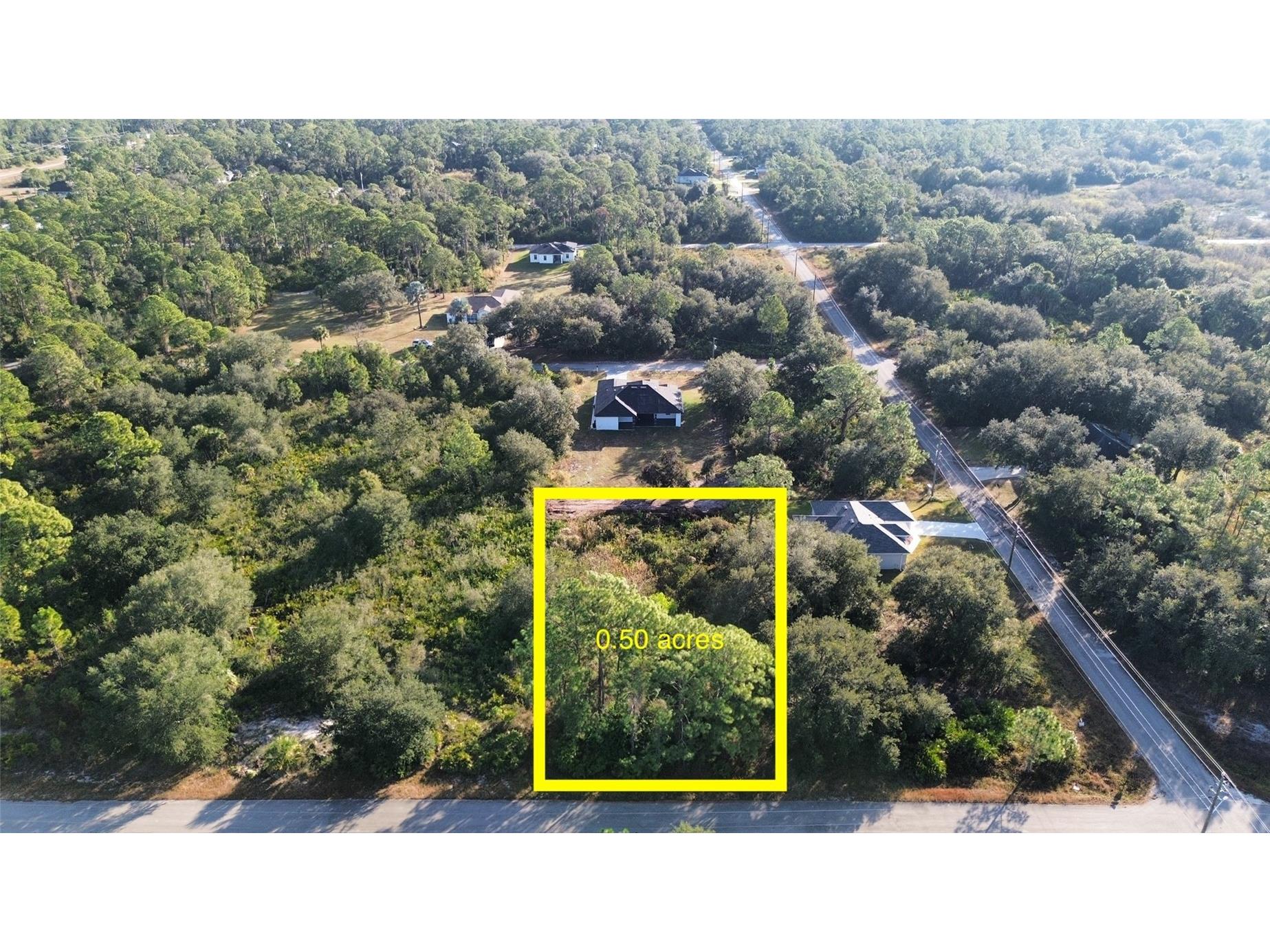 1502 Acacia Avenue Lehigh Acres FL 33972 O6393770 image1